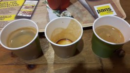IMG-20190317-WA0002.jpg
