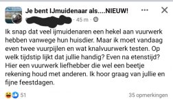 Screenshot_20231225_140629_Facebook.jpg