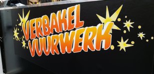 Verbakel 11.jpg