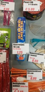 Verbakel 19.jpg