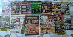 20231225_150856.jpg