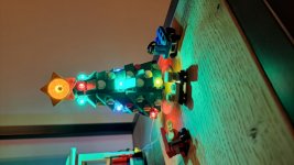 20231216_234526.jpg