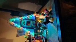 20231216_234424.jpg