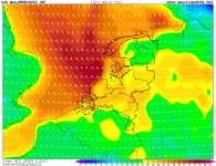602CE550-0CE9-4FAD-ACDE-0201CF50B08C.png