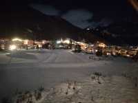 IMG20231222211846.jpg