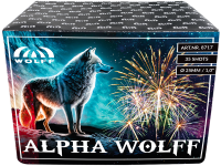 8717-Alpha-Wolff-A.png