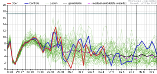 eps_pluim_ff_06260.png
