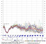 GFS_06_ens.jpg