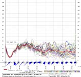 GFS_12z.jpg