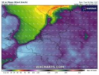 wind10mkph_20231226_12_132.jpg