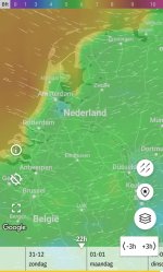 SmartSelect_20231226_201359_Windfinder.jpg