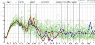 eps_pluim_ff_06260 (1).png