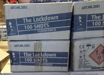 IMG_0818.jpeg
