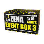 zena-eventbox3.png