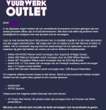 VuurwerkOutlet Vuurwerk niet leverbaar 2023.jpg