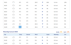 weer31e.PNG