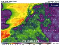 wind10mkph_20231227_00_120.jpg