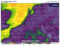 wind10mkph_20231227_12_108.jpg