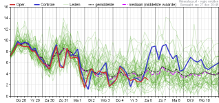 eps_pluim_ff_06260 (2).png