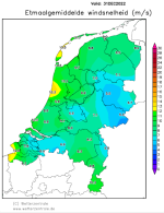 Schermafbeelding 2023-12-27 214854.png