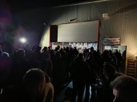 IMG_20231228_001745052.jpg