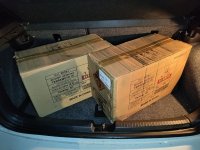 IMG_20231228_003847037.jpg