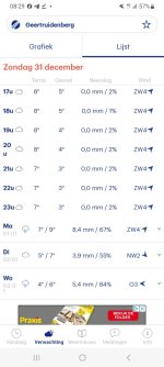Screenshot_20231228_082906_Buienradar.jpg
