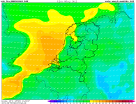 122193FF-D9F1-4DC2-BC1D-0EE79B604B20.png