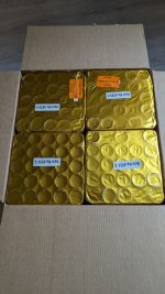 PXL_20231228_100119951.jpg