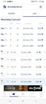 Screenshot_20231228_122752_Buienradar.jpg