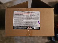 20231228_115734.jpg