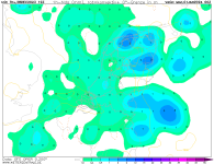 8B8447B6-752D-49D8-AA84-5ED7731DC5B4.png