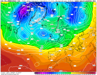 GFSOPEU12_84_1.png