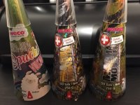 thumbnail_IMG_9235.jpg