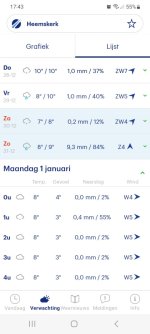 Screenshot_20231228_174310_Buienradar.jpg