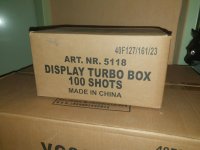 display turbo box.jpg