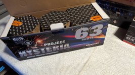 PXL_20231228_151743993.jpg