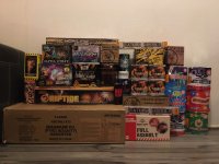 thumbnail_IMG_9238.jpg