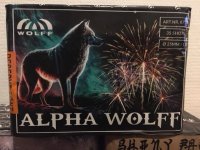 thumbnail_IMG_9239.jpg