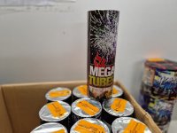 20231228_134744.jpg