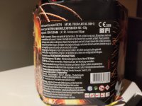 P_20231229_071648.jpg