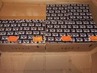 20231229_104404.jpg