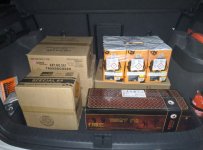 IMG_20231229_105943.jpg