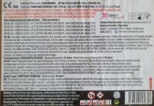 IMG-20231229-WA0004.jpg