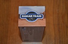 DSC_8074.jpg