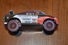 DSC_8077.jpg