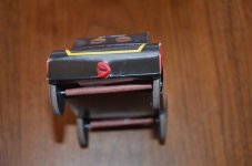 DSC_8081.jpg