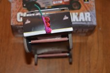 DSC_8084.jpg