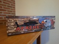 Apache CR 1.jpg