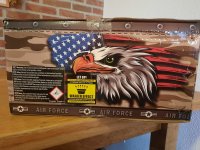 Apache CR2.jpg